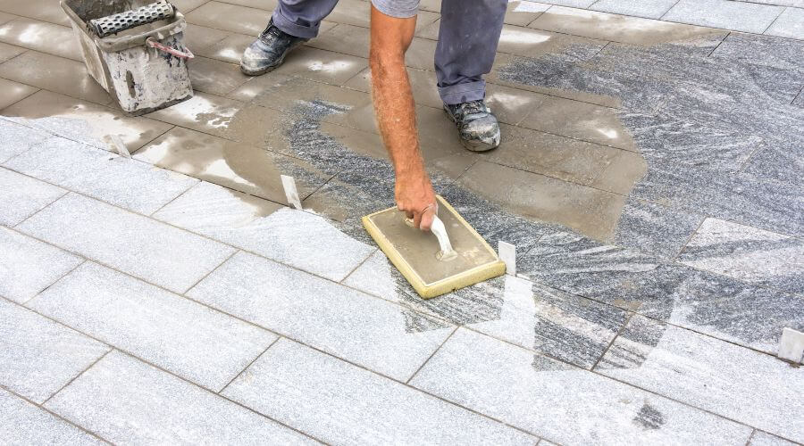 Professional Flat Roofing Installation in Hartwell, GA